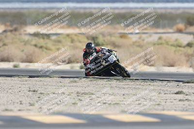 media/Oct-31-2025-CVMA Friday Practice (Fri) [[e9defcbea4]]/5-Racer 4 Practice - Trackday 1/Session 5 (Turn 4)/